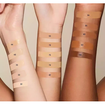 Miracle Pure Skin-Improving Foundation SPF30 - Make-up 30 ml